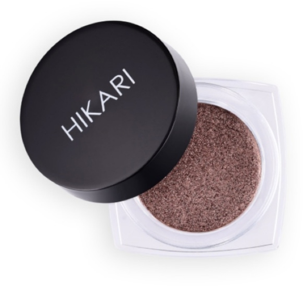 4/$20 Hikari cream pigment in Mink